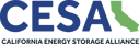 CESA_logo_v1.png]